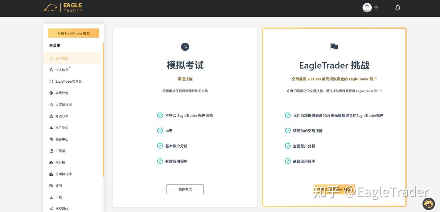 �Ǹ������������